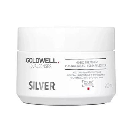 https://cdn.shopify.com/s/files/1/0915/0932/6199/files/goldwell-dualsenses-silver-60s-treatment-200ml-5039008.webp?v=1770348922