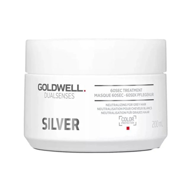 https://cdn.shopify.com/s/files/1/0915/0932/6199/files/goldwell-dualsenses-silver-60s-treatment-200ml-5039008.webp?v=1770348922