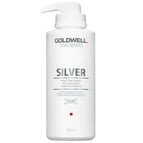 500ml