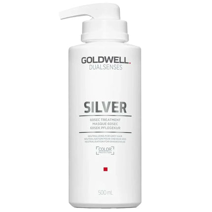 https://cdn.shopify.com/s/files/1/0915/0932/6199/files/goldwell-dualsenses-silver-60s-treatment-500ml-9885537.webp?v=1770348923