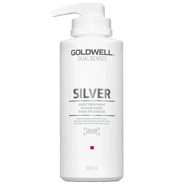 https://cdn.shopify.com/s/files/1/0915/0932/6199/files/goldwell-dualsenses-silver-60s-treatment-500ml-9885537.webp?v=1770348923