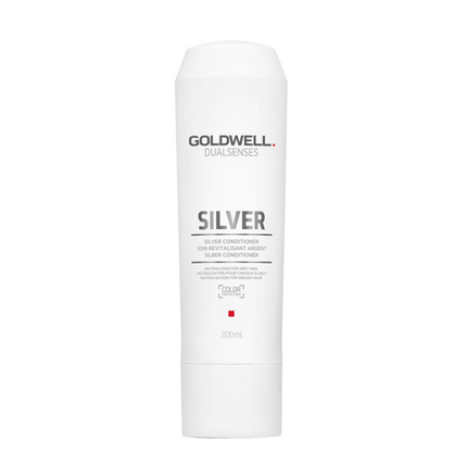 https://cdn.shopify.com/s/files/1/0915/0932/6199/files/goldwell-dualsenses-silver-conditioner-200ml-6921650.png?v=1770002290