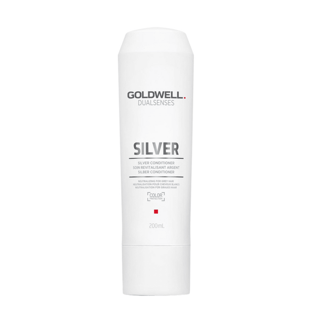 https://cdn.shopify.com/s/files/1/0915/0932/6199/files/goldwell-dualsenses-silver-conditioner-200ml-6921650.png?v=1770002290