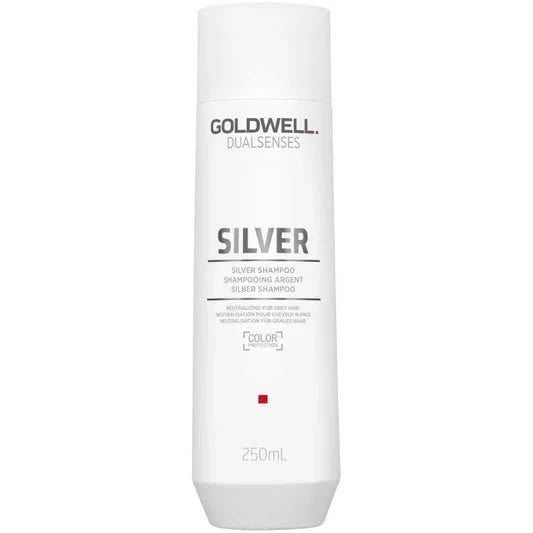 https://cdn.shopify.com/s/files/1/0915/0932/6199/files/goldwell-dualsenses-silver-shampoo-250ml-4022485.webp?v=1770348921