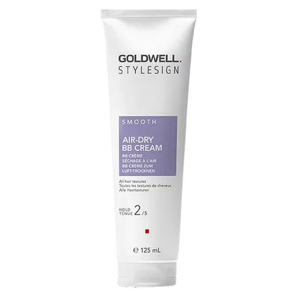 https://cdn.shopify.com/s/files/1/0915/0932/6199/files/goldwell-goldwell-air-dry-bb-cream.472005737.webp?v=1755912219