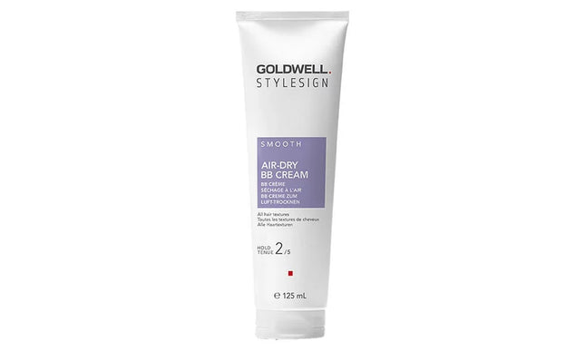 https://cdn.shopify.com/s/files/1/0915/0932/6199/files/goldwell-goldwell-air-dry-bb-cream.472005737.webp?v=1755912219
