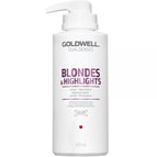500ml