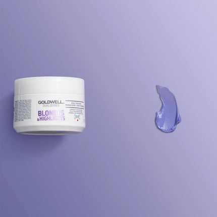 https://cdn.shopify.com/s/files/1/0915/0932/6199/files/goldwell-goldwell-blondes-highlights-60sec-treatment.474246147.webp?v=1755912131