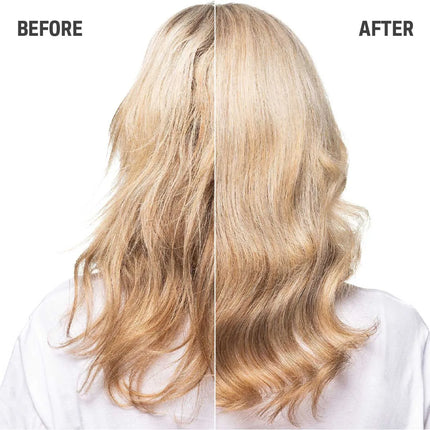 Goldwell Goldwell Blondes & Highlights 60sec Treatment