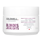 200ml