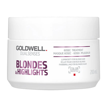 https://cdn.shopify.com/s/files/1/0915/0932/6199/files/goldwell-goldwell-blondes-highlights-60sec-treatment.474246152.webp?v=1755912132
