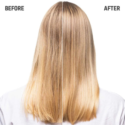 Goldwell Goldwell Blondes & Highlights Anti-Yellow Conditioner
