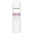 200ml