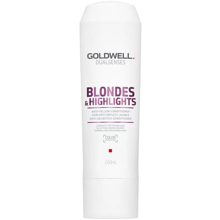 https://cdn.shopify.com/s/files/1/0915/0932/6199/files/goldwell-goldwell-blondes-highlights-anti-yellow-conditioner.474240971.webp?v=1755912119