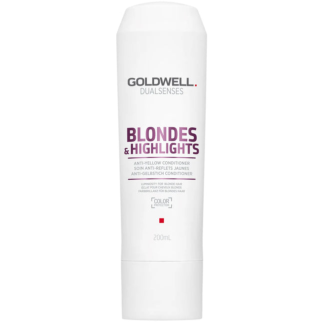 https://cdn.shopify.com/s/files/1/0915/0932/6199/files/goldwell-goldwell-blondes-highlights-anti-yellow-conditioner.474240971.webp?v=1755912119