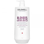 1000ml