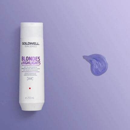 https://cdn.shopify.com/s/files/1/0915/0932/6199/files/goldwell-goldwell-blondes-highlights-anti-yellow-shampoo.474240572.webp?v=1755912131