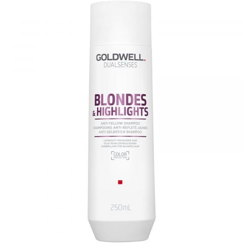 https://cdn.shopify.com/s/files/1/0915/0932/6199/files/goldwell-goldwell-blondes-highlights-anti-yellow-shampoo.474240575.jpg?v=1755912131
