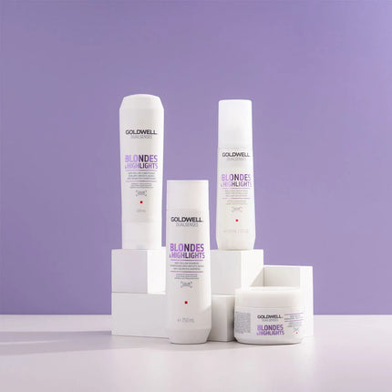 https://cdn.shopify.com/s/files/1/0915/0932/6199/files/goldwell-goldwell-blondes-highlights-brilliance-serum-spray.474241332.webp?v=1755912136