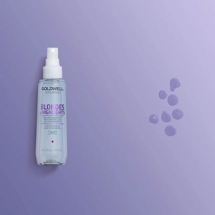 https://cdn.shopify.com/s/files/1/0915/0932/6199/files/goldwell-goldwell-blondes-highlights-brilliance-serum-spray.474241333.webp?v=1755912137