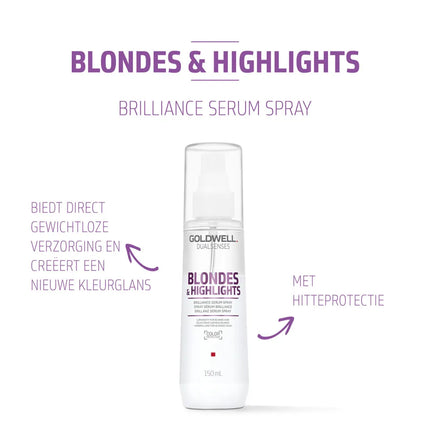 https://cdn.shopify.com/s/files/1/0915/0932/6199/files/goldwell-goldwell-blondes-highlights-brilliance-serum-spray.474241334.webp?v=1755912136