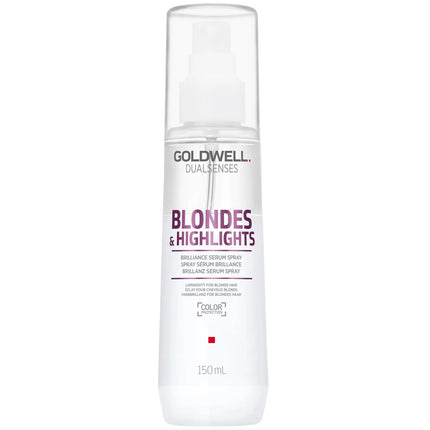 https://cdn.shopify.com/s/files/1/0915/0932/6199/files/goldwell-goldwell-blondes-highlights-brilliance-serum-spray.474241335.webp?v=1755912137