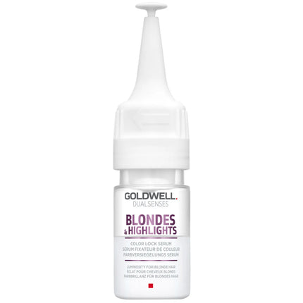 https://cdn.shopify.com/s/files/1/0915/0932/6199/files/goldwell-goldwell-blondes-highlights-intensive-serum.474247366.webp?v=1755912123