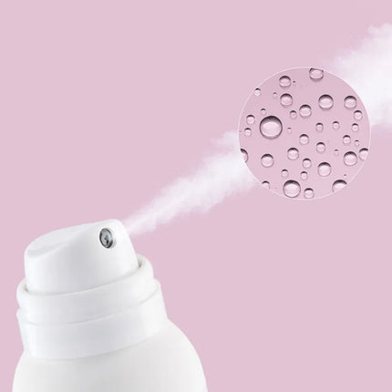 Goldwell Goldwell Blowout & Texture Spray