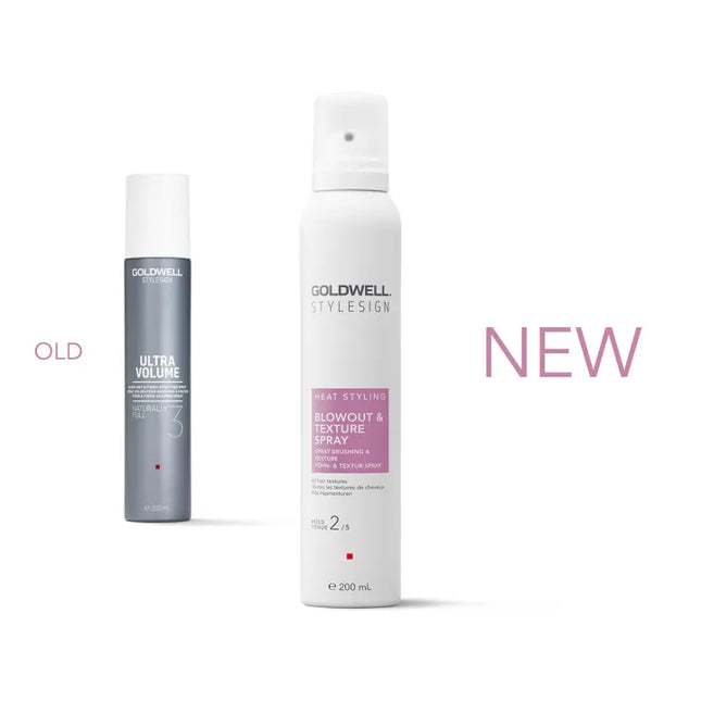 https://cdn.shopify.com/s/files/1/0915/0932/6199/files/goldwell-goldwell-blowout-texture-spray.472007092.webp?v=1755912193