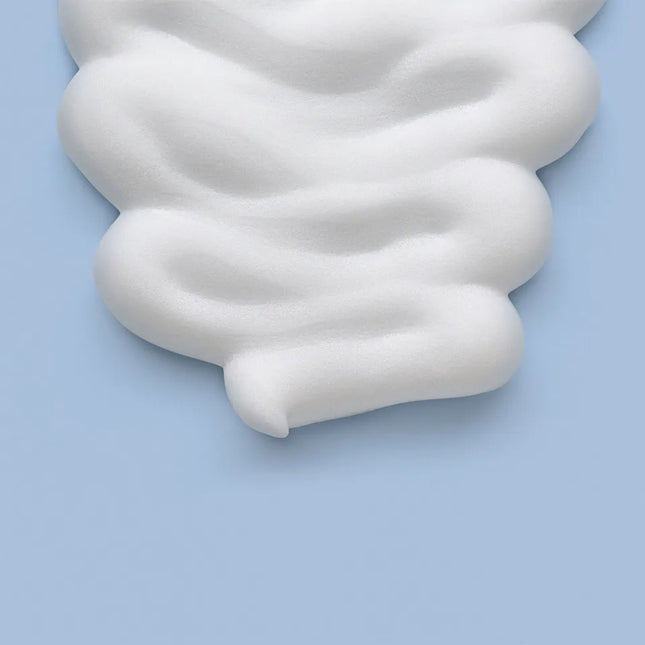https://cdn.shopify.com/s/files/1/0915/0932/6199/files/goldwell-goldwell-bodifying-brilliance-mousse.474886922.webp?v=1755912061