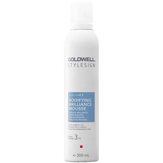 https://cdn.shopify.com/s/files/1/0915/0932/6199/files/goldwell-goldwell-bodifying-brilliance-mousse.474886923.webp?v=1755912061