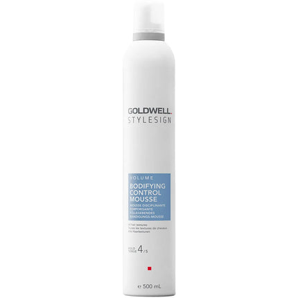 https://cdn.shopify.com/s/files/1/0915/0932/6199/files/goldwell-goldwell-bodifying-control-mousse.474887234.webp?v=1755912058