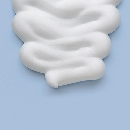 Goldwell Goldwell Bodifying Control Mousse