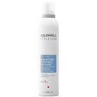 Goldwell Goldwell Bodifying Control Mousse