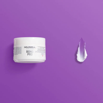 https://cdn.shopify.com/s/files/1/0915/0932/6199/files/goldwell-goldwell-bond-pro-60sec-treatment.474521669.webp?v=1755912113