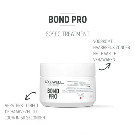 https://cdn.shopify.com/s/files/1/0915/0932/6199/files/goldwell-goldwell-bond-pro-60sec-treatment.474521671.webp?v=1755912113