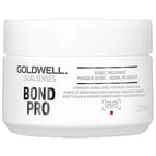 200ml
