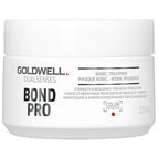 200ml