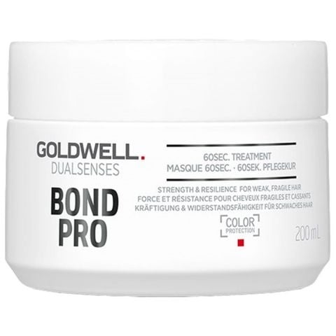 https://cdn.shopify.com/s/files/1/0915/0932/6199/files/goldwell-goldwell-bond-pro-60sec-treatment.474521672.jpg?v=1755912113