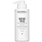 500ml