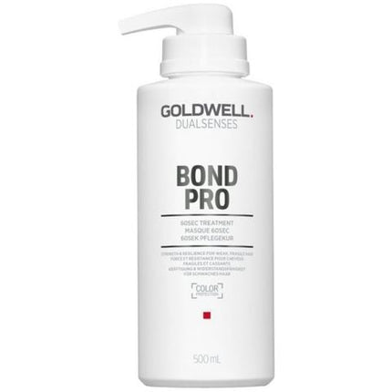 https://cdn.shopify.com/s/files/1/0915/0932/6199/files/goldwell-goldwell-bond-pro-60sec-treatment.474521688.jpg?v=1755912113