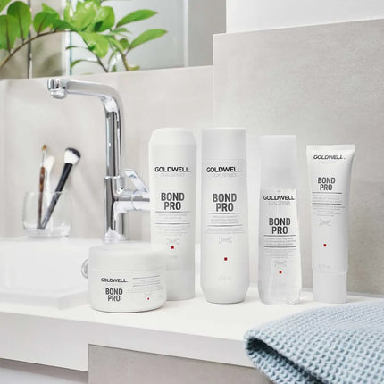 Goldwell Goldwell Bond Pro Booster
