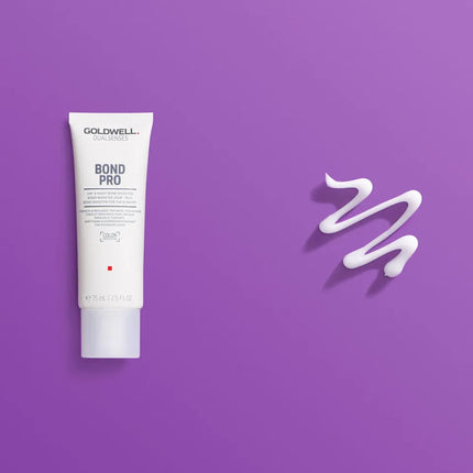Goldwell Goldwell Bond Pro Booster