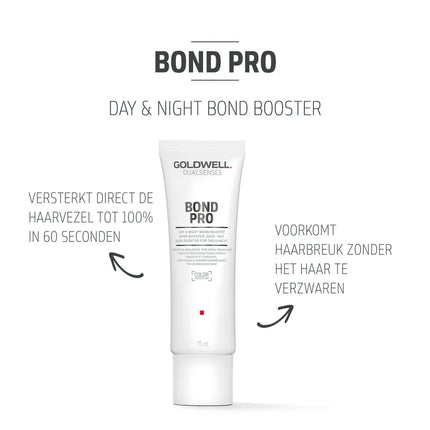 https://cdn.shopify.com/s/files/1/0915/0932/6199/files/goldwell-goldwell-bond-pro-booster.474520893.webp?v=1755912110