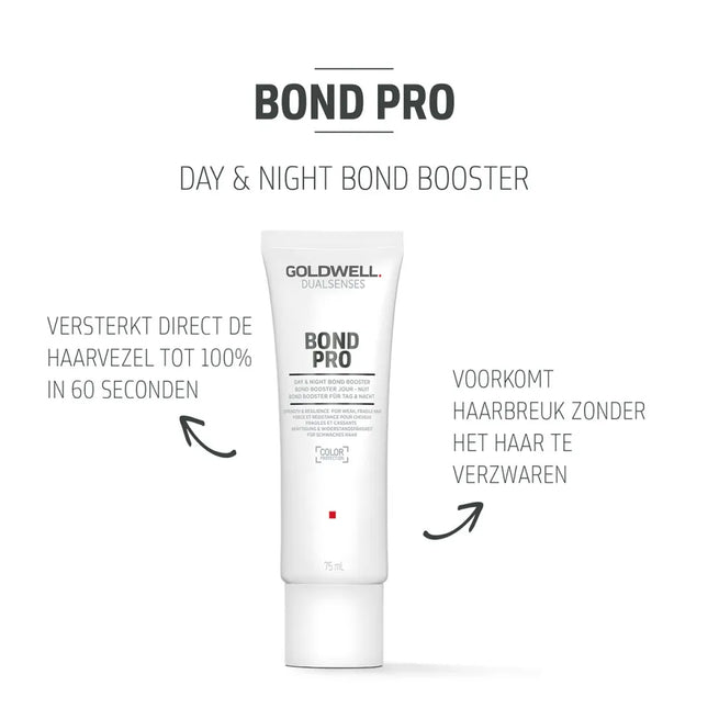 https://cdn.shopify.com/s/files/1/0915/0932/6199/files/goldwell-goldwell-bond-pro-booster.474520893.webp?v=1755912110