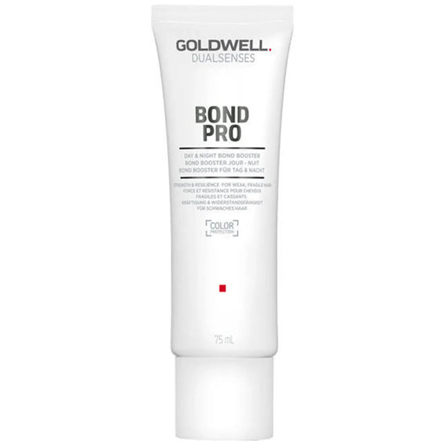 https://cdn.shopify.com/s/files/1/0915/0932/6199/files/goldwell-goldwell-bond-pro-booster.474520894.webp?v=1755912110