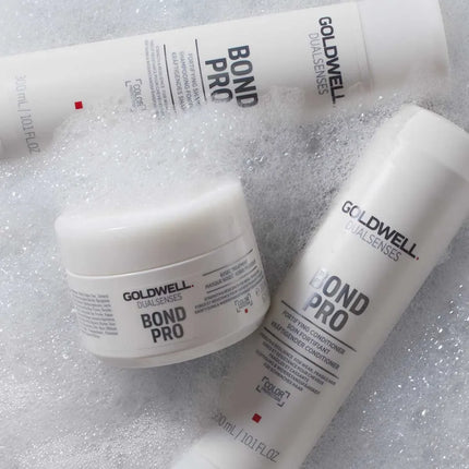 Goldwell Goldwell Bond Pro Conditioner