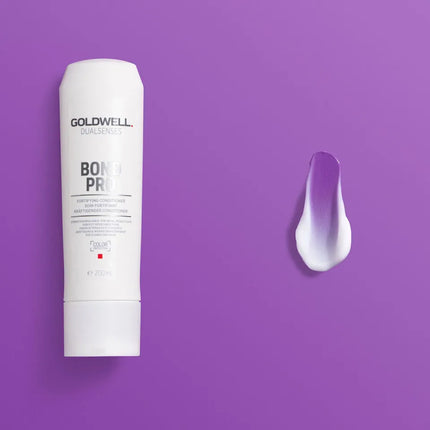 Goldwell Goldwell Bond Pro Conditioner