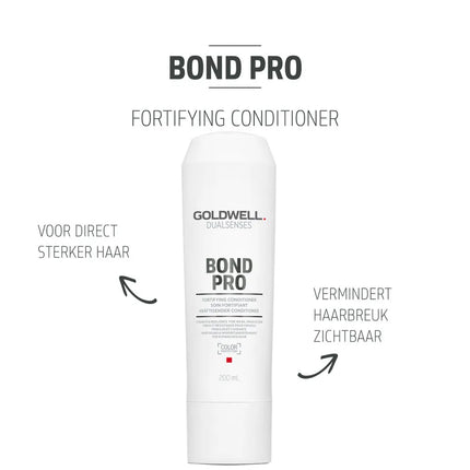 https://cdn.shopify.com/s/files/1/0915/0932/6199/files/goldwell-goldwell-bond-pro-conditioner.474519157.webp?v=1755912118