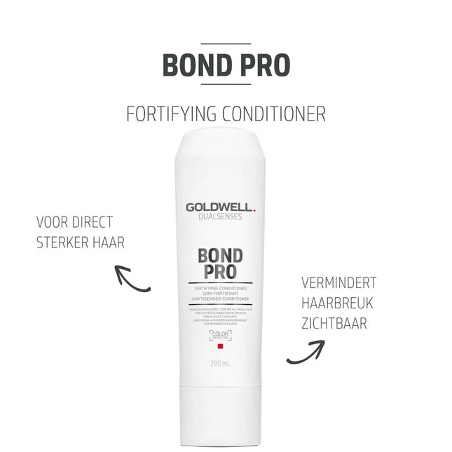 https://cdn.shopify.com/s/files/1/0915/0932/6199/files/goldwell-goldwell-bond-pro-conditioner.474519157.webp?v=1755912118